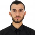 MOHAMMED MOHAMMED
