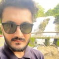 Swapnil  Prapanna