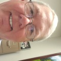 Don Fowler