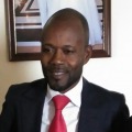 Francisco Da Silva Pereira