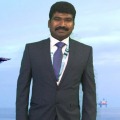 Ravikumar Vaka