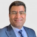 Navnath Kamble