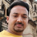 Renish Swami
