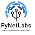 PyNet Labs