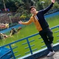 Hemant Singh