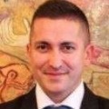 Mirko Pesic