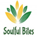 Anirban Bose