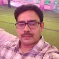Dilip Goyal