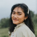 Anneke Julianita