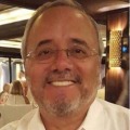 Juan Carlos Freire