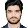 Gurpreet Singh