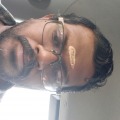 Ranganathan Sm