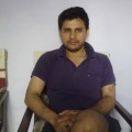 yatin balodi