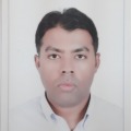 mohammed zia