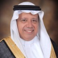 Ahmed Alghamdi