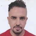Inayat Ullah