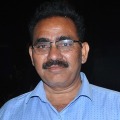 Yashwant Kharat
