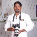 Mohan S