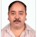 TARUN BHARTI