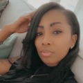 Quinisha Smith
