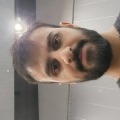 Shaurya Kapoor