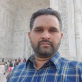 Vikramjit Singh