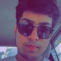 HARSHIT SHARMA