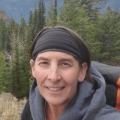 Dawn Fylyshtan 