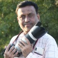 DINESH PARALKAR
