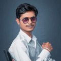 Nilesh Rathod 