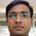 Vijay Raval