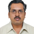 Ramkumar K R
