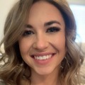 haley jarvis