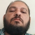 Bhavesh Gabani