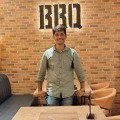 Kumar Abhishek
