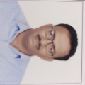 Govind Nag B P