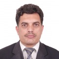 Hazer Gul