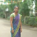 Shruti Karekar