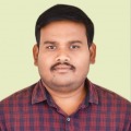 NAGENDRA KURNOOL