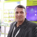 Hari Singh