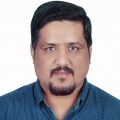 Aamir Mehmood