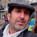 Ali Awada