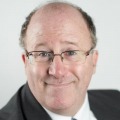 Michael Bowen