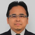 JEFFRY RAMLI