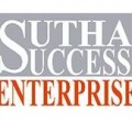 SUTHAKHAR SUBRAMANIAM