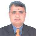 Nadeem MUHAMMAD