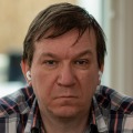 Mikael Johansson