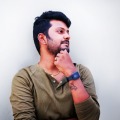 Gopinath Gopinath