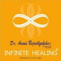 Infinite Healing
