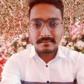 Nitin Lasod